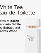 Elizabeth Arden White Tea подаръчен комплект за жени