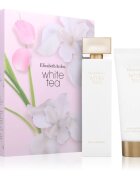 Elizabeth Arden White Tea подаръчен комплект за жени