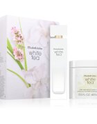 Elizabeth Arden White Tea подаръчен комплект за жени