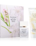 Elizabeth Arden White Tea подаръчен комплект за жени