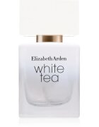 Elizabeth Arden White Tea подаръчен комплект за жени