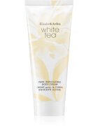 Elizabeth Arden White Tea подаръчен комплект за жени