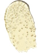 Elizabeth Arden White Tea Skin Solutions Brightening Eye Gel освежаващ гел за очи за жени 15 мл.
