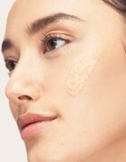 Elizabeth Arden White Tea Skin Solutions Brightening Eye Gel освежаващ гел за очи за жени 15 мл.