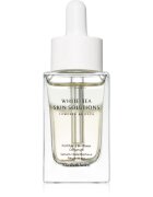 Elizabeth Arden White Tea Skin Solutions Fortifying Bi-phase Oil Serum олио - серум за двуфазно третиране на кожата на лицето за жени 30 мл.