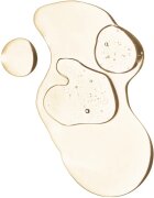 Elizabeth Arden White Tea Skin Solutions Fortifying Bi-phase Oil Serum олио - серум за двуфазно третиране на кожата на лицето за жени 30 мл.
