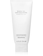 Elizabeth Arden White Tea Skin Solutions Gentle Purifying Cleanser нежно почистващ крем за жени 125 мл.