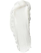 Elizabeth Arden White Tea Skin Solutions Gentle Purifying Cleanser нежно почистващ крем за жени 125 мл.