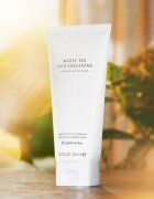 Elizabeth Arden White Tea Skin Solutions Gentle Purifying Cleanser нежно почистващ крем за жени 125 мл.