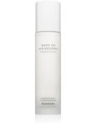 Elizabeth Arden White Tea Skin Solutions Hydrating Emulsion хидратираща емулсия 125 мл.