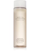 Elizabeth Arden White Tea Skin Solutions Moisture Infusing Bi-phase Toning Lotion хидратиращ тоник за двуфазно третиране на кожата на лицето за жени