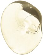 Elizabeth Arden White Tea Skin Solutions Moisture Infusing Bi-phase Toning Lotion хидратиращ тоник за двуфазно третиране на кожата на лицето за жени
