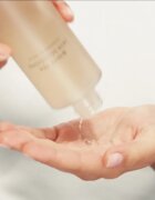 Elizabeth Arden White Tea Skin Solutions Moisture Infusing Bi-phase Toning Lotion хидратиращ тоник за двуфазно третиране на кожата на лицето за жени