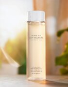 Elizabeth Arden White Tea Skin Solutions Moisture Infusing Bi-phase Toning Lotion хидратиращ тоник за двуфазно третиране на кожата на лицето за жени