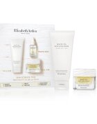 Elizabeth Arden White Tea Skin Solutions подаръчен комплект за жени
