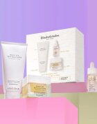 Elizabeth Arden White Tea Skin Solutions подаръчен комплект за жени