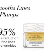 Elizabeth Arden White Tea Skin Solutions подаръчен комплект за жени