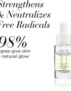 Elizabeth Arden White Tea Skin Solutions подаръчен комплект за жени