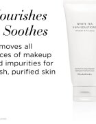 Elizabeth Arden White Tea Skin Solutions подаръчен комплект за жени