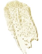 Elizabeth Arden White Tea Skin Solutions Replenishing Micro-gel Cream крем с гел текстура за жени 50 мл.