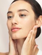 Elizabeth Arden White Tea Skin Solutions Replenishing Micro-gel Cream крем с гел текстура за жени 50 мл.