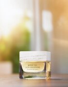 Elizabeth Arden White Tea Skin Solutions Replenishing Micro-gel Cream крем с гел текстура за жени 50 мл.