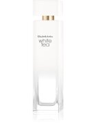 Elizabeth Arden White Tea тоалетна вода за жени 100 мл.