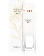 Elizabeth Arden White Tea тоалетна вода за жени 100 мл.