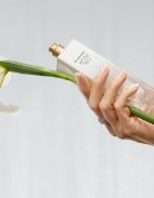 Elizabeth Arden White Tea тоалетна вода за жени 100 мл.
