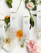 Elizabeth Arden White Tea тоалетна вода за жени 100 мл.