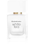 Elizabeth Arden White Tea тоалетна вода за жени 30 мл.
