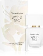 Elizabeth Arden White Tea тоалетна вода за жени 30 мл.