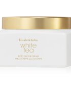 Elizabeth Arden White Tea VivaScent крем за тяло за жени 225 мл.