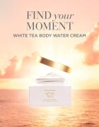 Elizabeth Arden White Tea VivaScent крем за тяло за жени 225 мл.