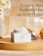 Elizabeth Arden White Tea VivaScent крем за тяло за жени 225 мл.
