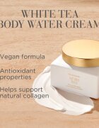 Elizabeth Arden White Tea VivaScent крем за тяло за жени 225 мл.