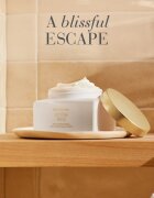 Elizabeth Arden White Tea VivaScent крем за тяло за жени 225 мл.