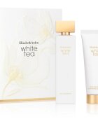 Elizabeth Arden White Tea White Tea Eau подаръчен комплект за жени