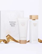 Elizabeth Arden White Tea White Tea Eau подаръчен комплект за жени