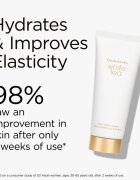 Elizabeth Arden White Tea White Tea Eau подаръчен комплект за жени