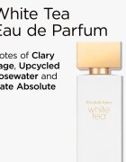 Elizabeth Arden White Tea White Tea Eau подаръчен комплект за жени