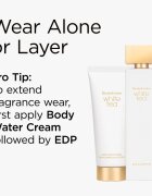 Elizabeth Arden White Tea White Tea Eau подаръчен комплект за жени