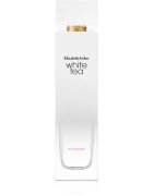 Elizabeth Arden White Tea Wild Rose тоалетна вода за жени 100 мл.