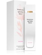 Elizabeth Arden White Tea Wild Rose тоалетна вода за жени 100 мл.
