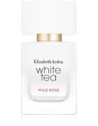 Elizabeth Arden White Tea Wild Rose тоалетна вода за жени 30 мл.
