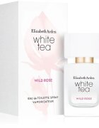 Elizabeth Arden White Tea Wild Rose тоалетна вода за жени 30 мл.