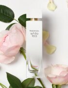 Elizabeth Arden White Tea Wild Rose тоалетна вода за жени 30 мл.