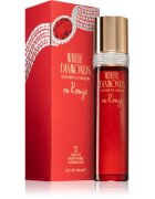 Elizabeth Taylor White Diamonds en Rouge тоалетна вода за жени 100 мл.