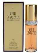 Elizabeth Taylor White Diamonds тоалетна вода за жени 30 мл.
