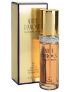 Elizabeth Taylor White Diamonds тоалетна вода за жени 30 мл.